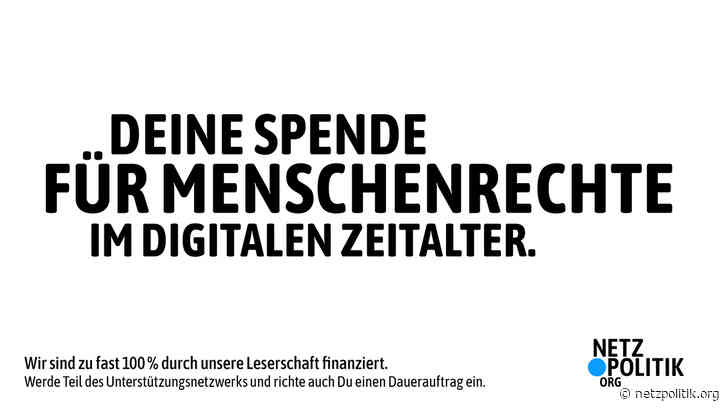 bits: Jetzt auch zum Verlinken