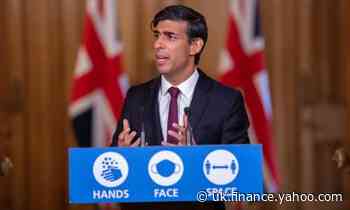 Difficult to find fairness amid the Covid crisis