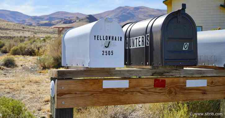 Tribes see ballot collection as a lifeline in Indian Country