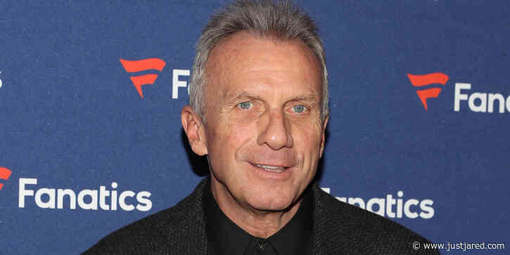 Joe Montana & Wife Jennifer Rescue Grandchild After Attempted Kidnapping