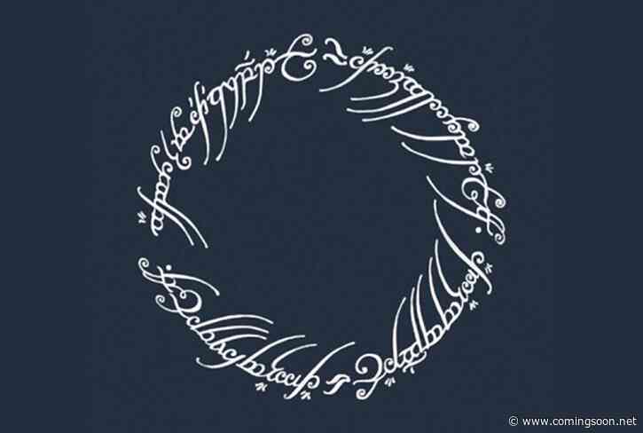 Amazon’s The Lord of the Rings Series Resumes Production in New Zealand