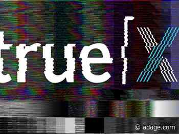 Disney sells TrueX to mobile and location ad firm Gimbal