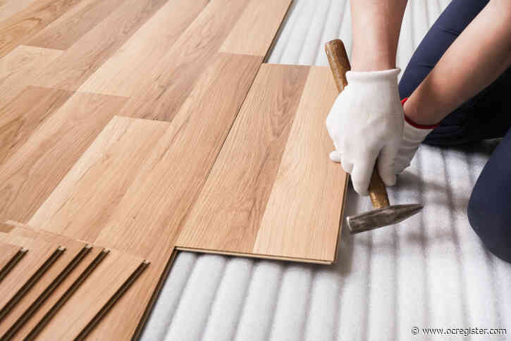 HOA Homefront: Are restrictions on hard floors, outside play Fair Housing violations?