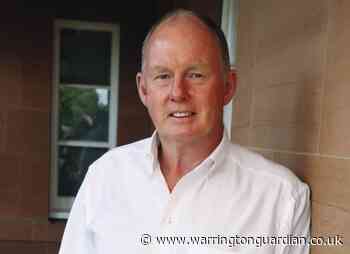 Funding boost for north west charities thanks to DCMS and Steve Morgan Foundation