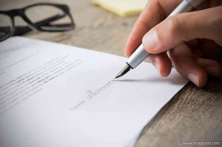 Here’s the ABCs for negotiating a commercial real estate lease