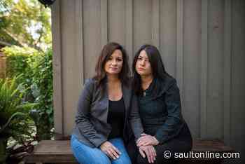 Families sue Ontario sperm bank, allege they were misled on donor background