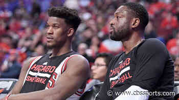 Five hidden moments that allowed the Miami Heat to build an Eastern Conference champion