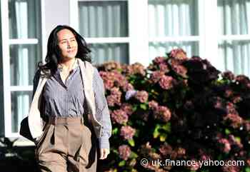 Huawei exec to accuse US of misleading Canada in extradition case