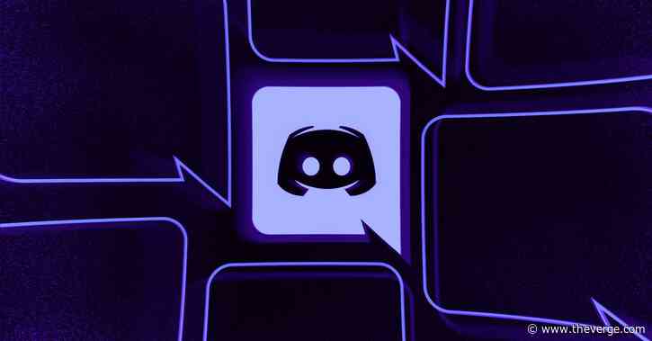 Among Us is behind a huge spike in Discord’s mobile app downloads