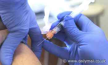 Scientists to develop live coronavirus vaccine in UK trial