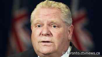 Ontario is now in the second wave of the COVID-19 pandemic. How bad will it get?
