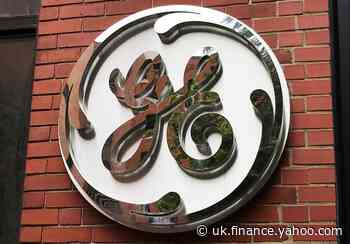 General Electric's GE9X jet engine wins certification from U.S. regulator