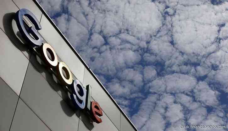 Study says Google market power has grown despite EU order to play fair
