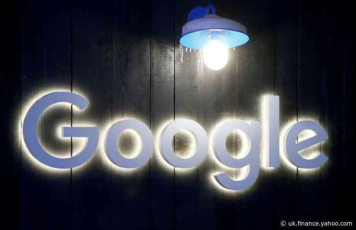Google to enforce Play store tax on the 3% of apps not paying