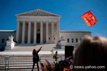 Fact check: Satirical claim that the 9th Circuit Court of Appeals overturned Ginsburg's death