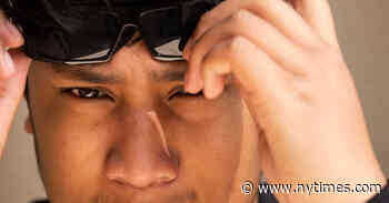 A Teenage Producer With a TikTok Hit Brings New Zealand to the World