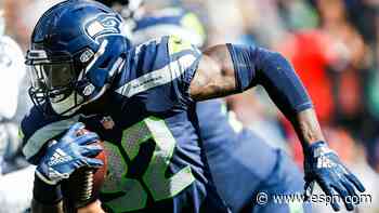 Carroll 'pissed' over tackle that injured Carson
