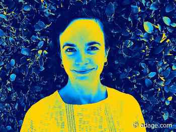 Watch: TBWA global CSO on why every brand is a wellness brand