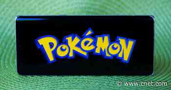 Pokemon Sword and Shield dropping big Crown Tundra news tomorrow     - CNET