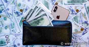 The best ways to sell or trade in your old iPhone for 2020     - CNET