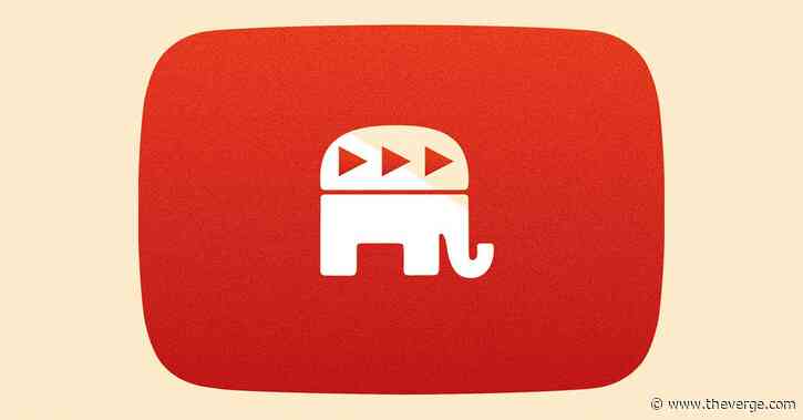 The Biden campaign wants to take back YouTube