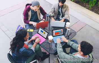 These are the best Microsoft Office deals for October 2020