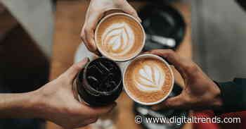 The best coffee maker deals for October 2020: Keurig, Ninja, Breville, and more