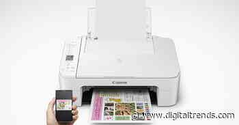 These are the best cheap printer deals for October 2020