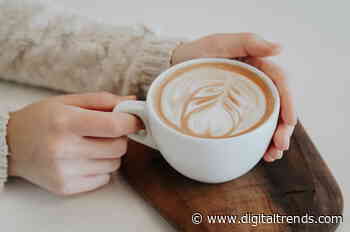 Let Alexa help you out on National Coffee Day with these tips and tricks