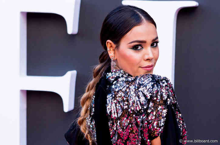 Danna Paola, Lali, Christian Chavez & More Latin Actors-Turned-Music Stars