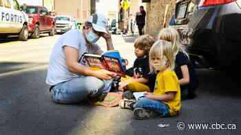 Liberals seek to fast track new COVID-19 aid bill after CERB expires