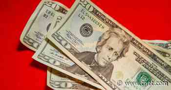 How to claim your missing $500 stimulus money from the IRS by the Sept. 30 deadline     - CNET