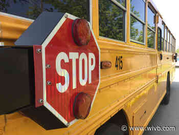 First positive COVID-19 case confirmed in Williamsville School District