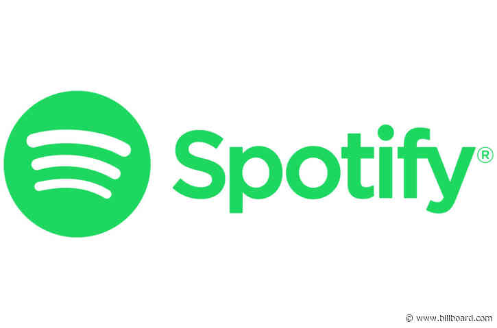 Spotify Is Throwing It Back With Personalized ‘Time Capsule’ Playlists