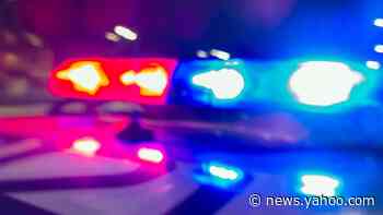 Woman posing as social worker visits home — and tries to kidnap child, WV cops say