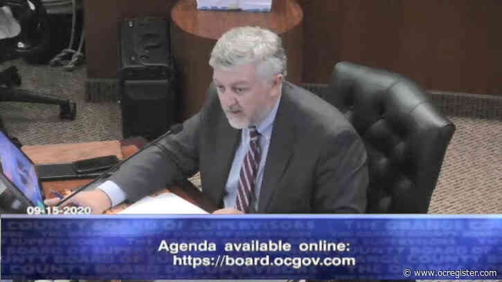 Six months into pandemic, public access to local government still a mixed bag
