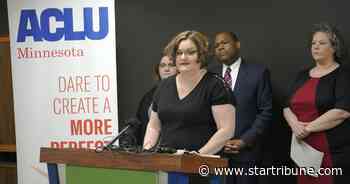 Appeals court rules against Anoka-Hennepin schools in 'landmark' bias case