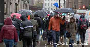 When Met Office says Storm Aiden could hit