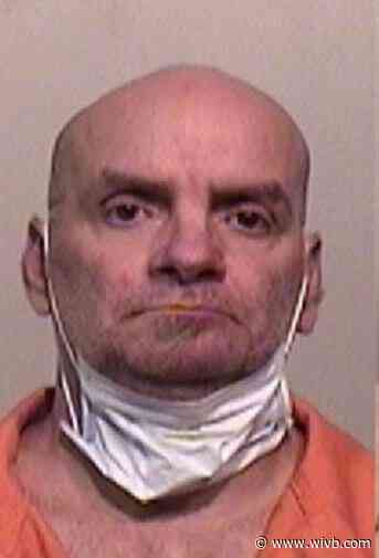 Lewiston man pleads guilty to assault for inflicting life-threatening injuries on 5-year-old