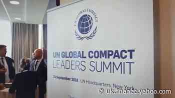 Dial Summit 24th Sept 2020