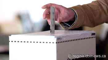 Sask votes: 2020 Sask. General Election to be called Tuesday