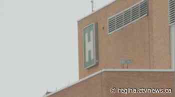 Outbreaks declared at Yorkton gym, high school, health centre