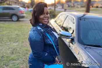 Commentary: We need to talk about those Breonna Taylor T-shirts