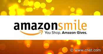 Prime Day tip: Help charity every time you buy something at Amazon     - CNET