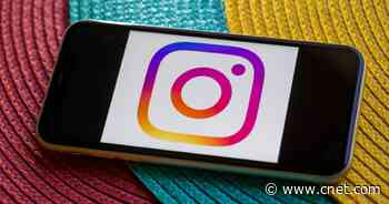 Anonymous Instagram accounts share hundreds of stories of alleged campus sexual assaults     - CNET