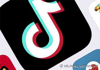 Q&A: Will the Trump administration be able to ban TikTok?