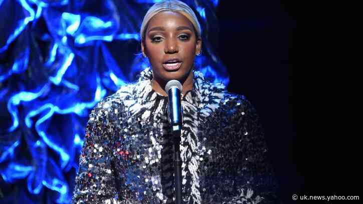 NeNe Leakes Rages Against ‘Racist’ Andy Cohen, Wendy Williams, ‘Real Housewives of Atlanta’