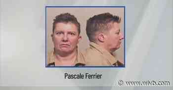 Canadian woman accused of trying to poison Pres. Trump charged with threatening to kill and injure president of the United States