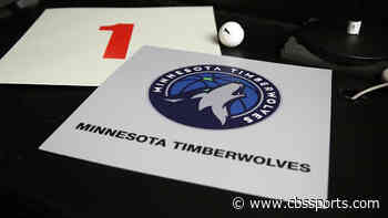 2020 NBA Draft: Wolves unsure whether to use No. 1 pick or trade it in fear of 'messing up' again, per report