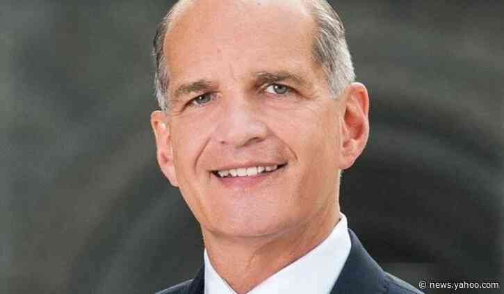 Pennsylvania GOP Chairman Claims He Was Taken Out of Context in Atlantic Story on Trump Stealing Election